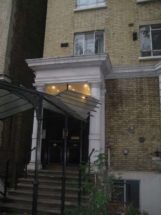 2 bedroom Flat to re...